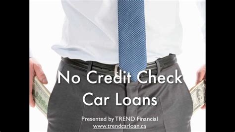 watches on finance no credit check no deposit